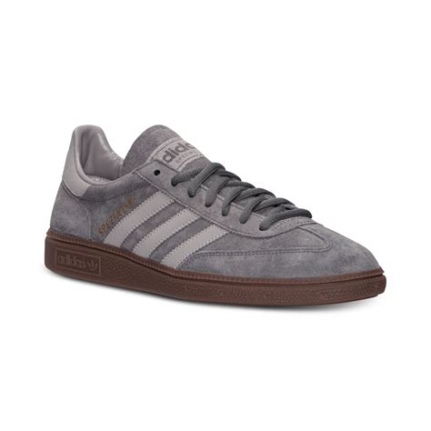 adidas casual spezial|adidas originals casual.